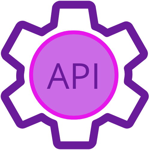 API Postman