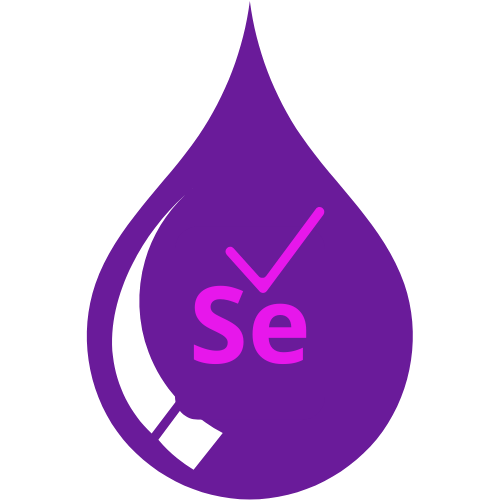 Selenium